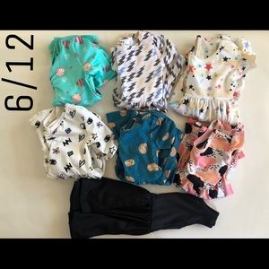 Dot dot smile Dresses